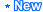 new