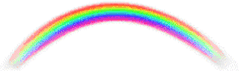 arcobaleno.gif