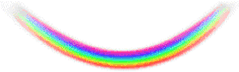 arcobaleno1.gif