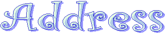 Address 