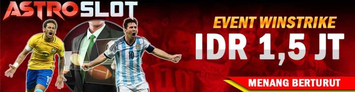 Bonus Prediksi Bola Paderborn Vs Hoffenheim 21 September 2026
